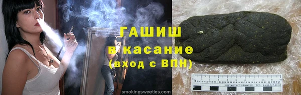 меф Ельня