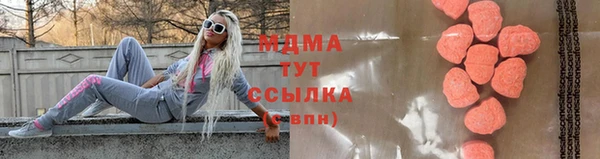 меф Ельня
