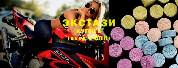 меф Ельня