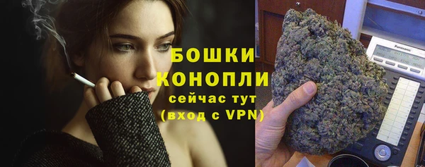 эйфоретик Елизово