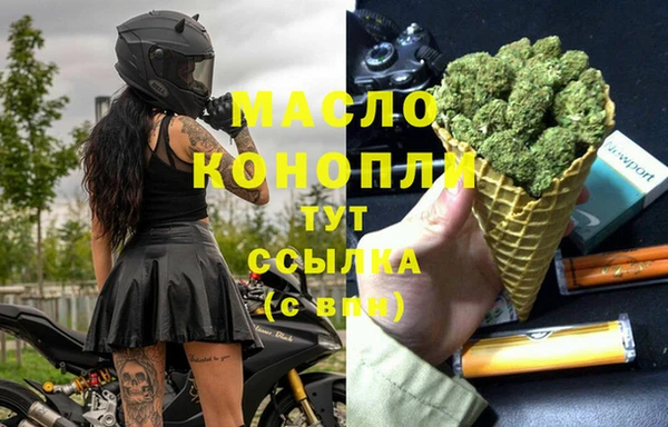 соль ск Дмитров